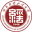 河南財經(jīng)政法大學