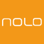 NoLo VR CV1