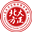 北大方正軟件職業(yè)技術(shù)學(xué)院