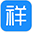 增益環(huán)保設(shè)備